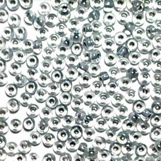 Rokajl 7/0 "07440" 20g/bal